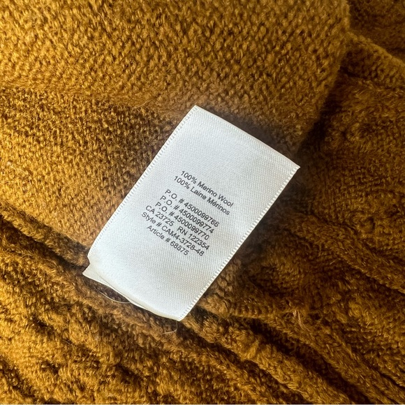 Wilfred Charlisa Cardigan - Picture 11 of 11